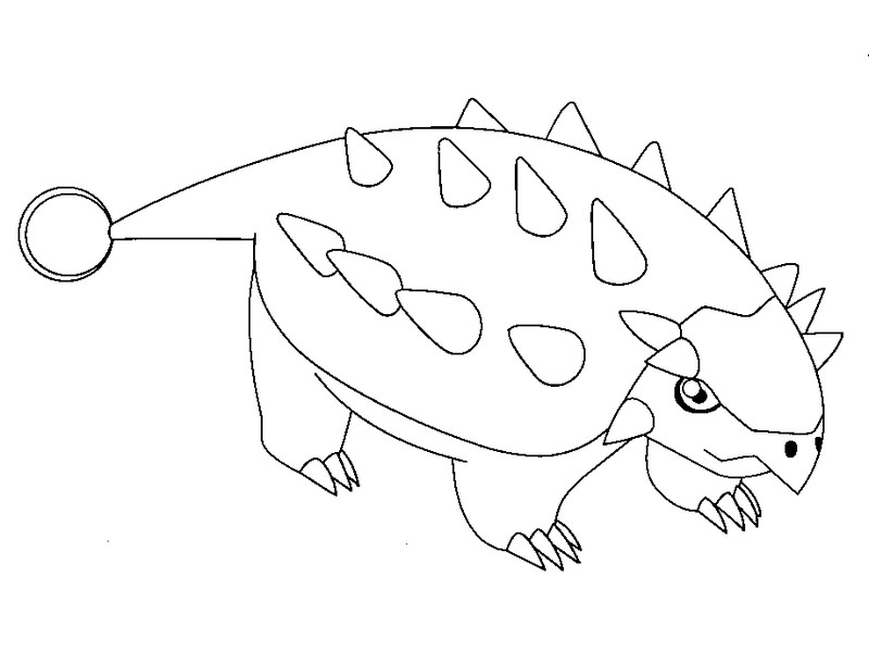 http://www.morningkids.net/coloriages/774/g//coloriage-dinosaur-king-g-11.jpg