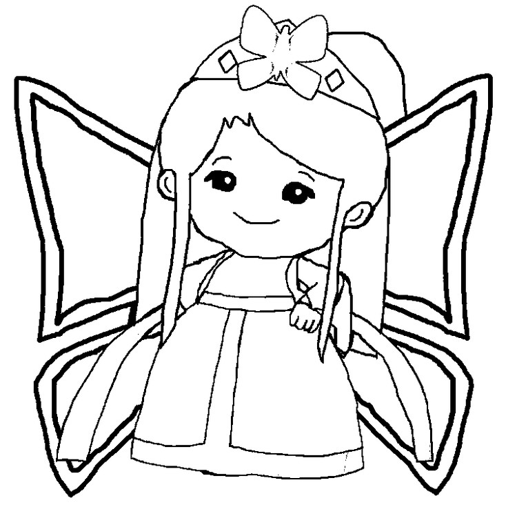 umizoomi coloring pages print - photo #33