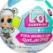 Malvorlagen Lol Surprise Puppen - Qatar 2022