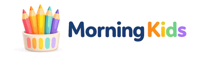 MorningKids