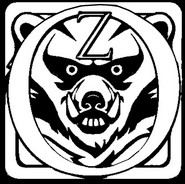 Dibujo gratuito - Temple Dungeon Run - Temple Run