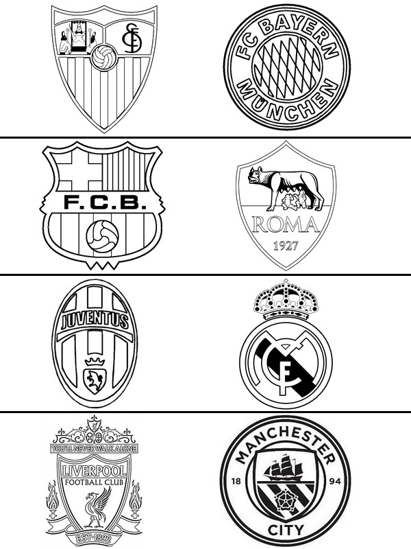ucl mobile print coloring pages