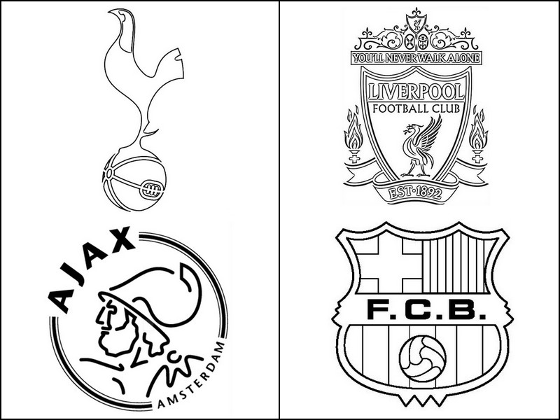 ucl mobile print coloring pages