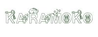 Coloriage gratuit - Karamoko - Garçon Prénoms K