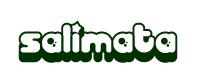 Coloriage - Salimata - Fille Prénoms S
