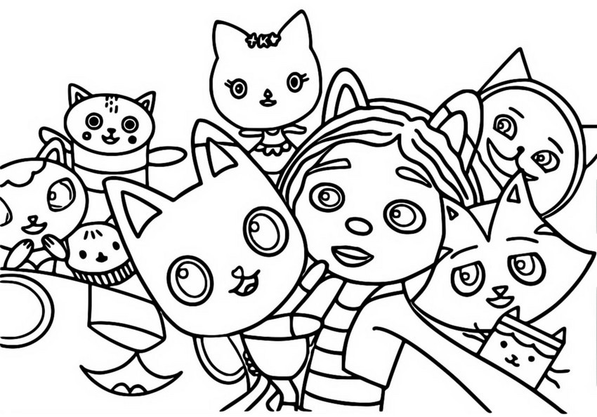 Casa da peppa pig desenhar e colorir para crianças peppa pig house  coloring and dawing for kids 