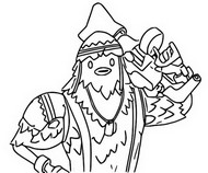 Fortnite Coloring Page Season 6 Coloring Pages Fortnite Chapter 2 Season 6 Morning Kids