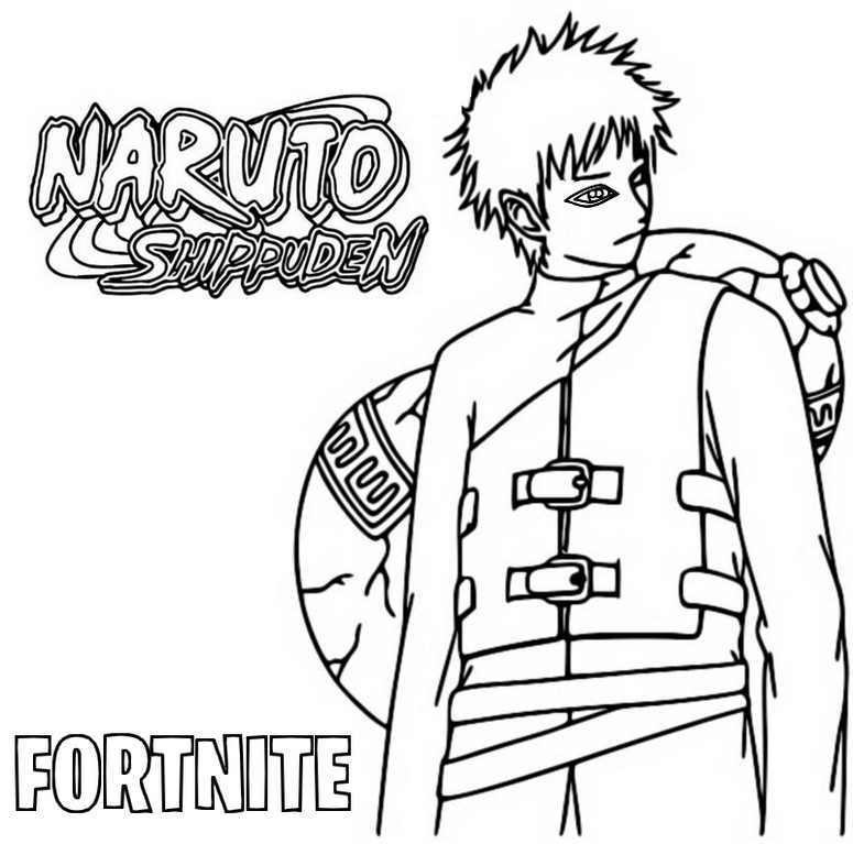 desenhos para colorir naruto shippuden  Naruto e hinata, Naruto desenho,  Desenhos para colorir naruto