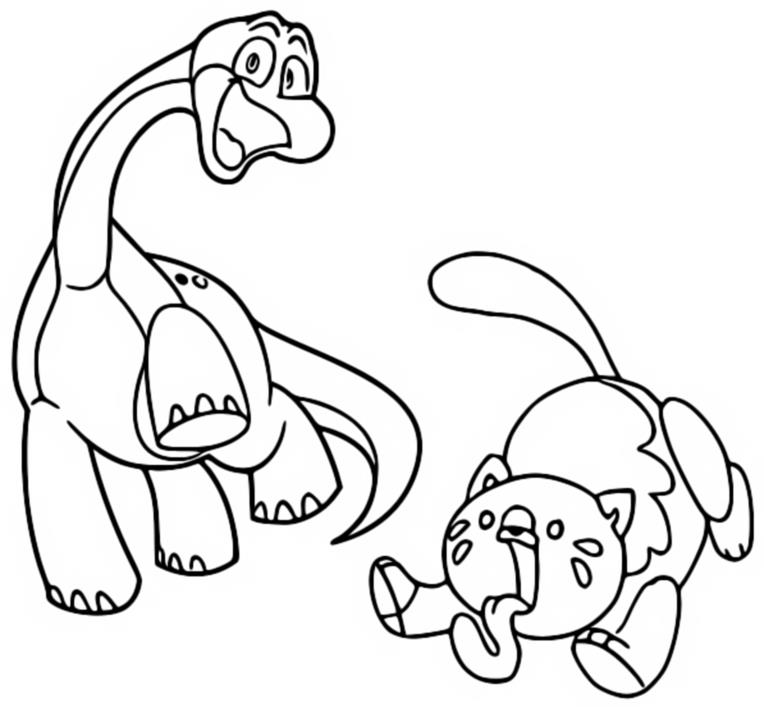 Desenhos de Bunzo Bunny de Poppy Playtime para Colorir e Imprimir 