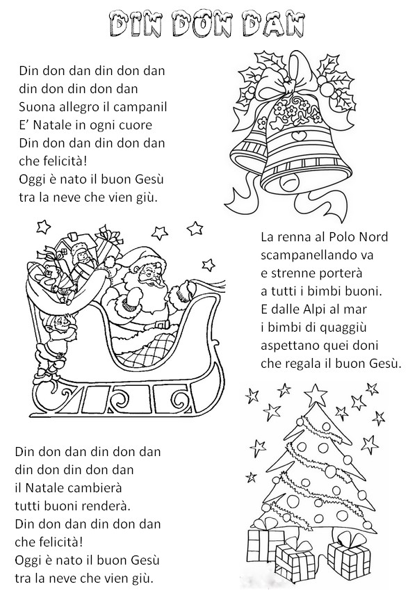Canção clássica de Natal - Jingle Bells Instrumental 