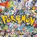 Kleurplaten Populaire Pokémon
