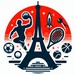 Sports Paris