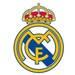 Football - Real Madrid