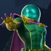 Fortnite - Alerta Doom