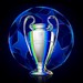 Kleurplaten UEFA Champions League 2024-2025