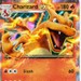 Malvorlagen Pokemon Trading Card Game Pocket