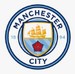 Football - Manchester City