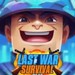 Last War Survival