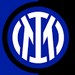 Inter Milan