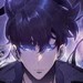 Solo Leveling