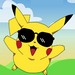 Pokémon - Sommar