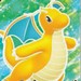 ポケモン フルアートカード