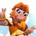 Brawl Stars - Engelen en demonen 2025