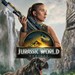 Jurassic World Renace