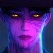 KPop Demon Hunters - Los demonios