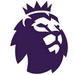 Coloring Pages Premier League