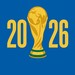 2026 FIFA World Cup