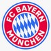 Coloring Pages Bayern Munich