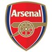 Coloring Pages Arsenal FC