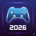 ビデオゲーム2026