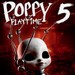 【ポピープレイタイムチャプター5】