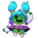 Brawl Stars - Starr Patrol