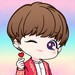 Kpop Chibi