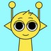 Coloriages Sprunki