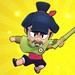 Malvorlagen Brawl Stars - Ramenrebellion