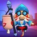 Malvorlagen Brawl Stars - Nanonudeln