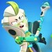 Brawl Stars - Windstock