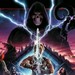 Coloring Pages Masters of the Universe