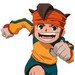 Inazuma Eleven