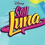 Printable Coloring Pages - Soy Luna