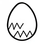Coloring Pages Preschool Worksheets Easter