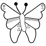 Coloring Pages Preschool Worksheets Spring