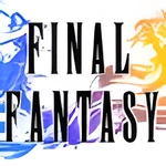 Coloring Pages Final Fantasy