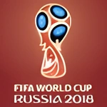Coloring Pages FIFA World Cup 2018