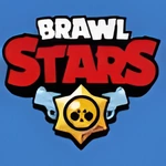 Coloring Pages Brawl Stars