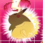 Coloring Pages Gigantamax Pokémon